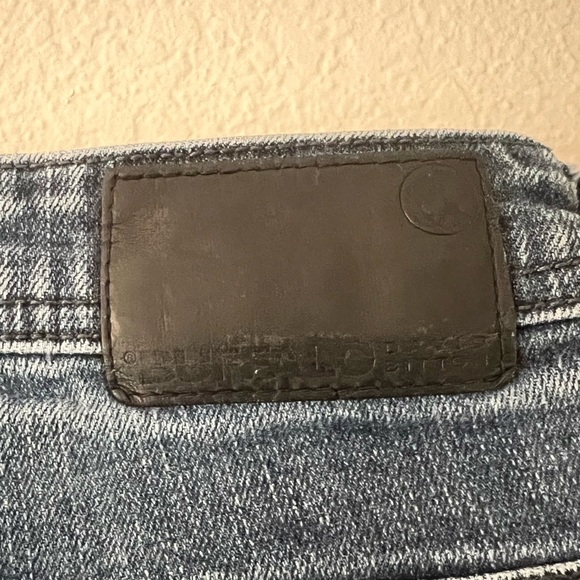 Buffalo Jackson X Jeans Buffalo Jackson Denim Jeans For Men Poshmark